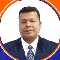 Edwin Santamaría Vásquez