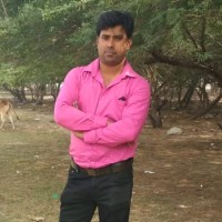Uday Sankar Das