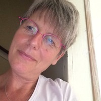 Karin Koelman