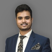 Alvi Ehsan
