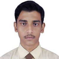 Subha Achar