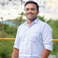 Vishwajit S.