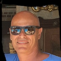 arik amir