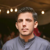 Asad Shahbaz