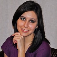 Amanda McQuiston
