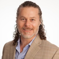 Rob Olejnicki