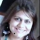 Deeksha Francis