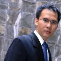 Apriza Amir