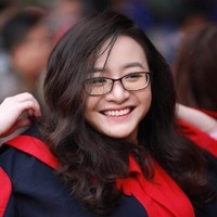 Ha Nguyen