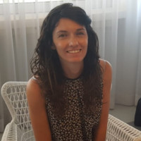 Monica Luinetti