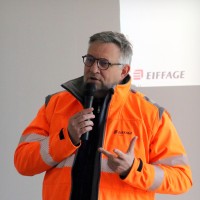 Florent Gallet