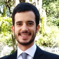 Lucas Lins De Melo