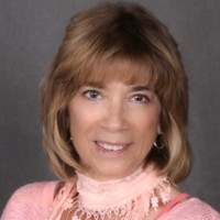 Dot Accardi Smith
