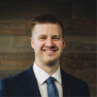 Matthew Schwarz