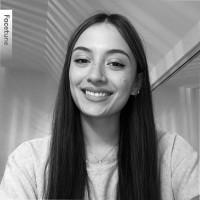 Nina Laiymani