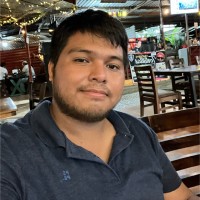 Miguel Callejas