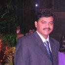 Ranjit Biswal