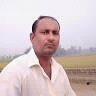 Shaharyar Shaharyar