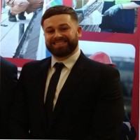 Ryan Winstanley