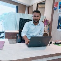 Pankaj Suryawanshi