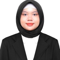 Intan Permatasari