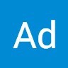 Ad Froze