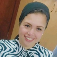 May Mohsen