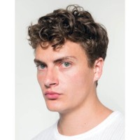 Vincent Lindenmüller
