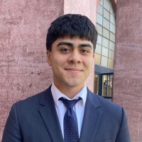 Ignacio A. Hernández Carrasco