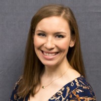 Courtney Rowe