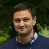 Dan Radic