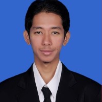 Imanuddin Abil Firda