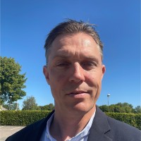 Nick Carstensen