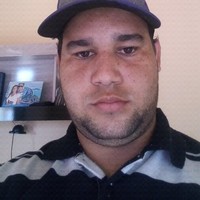 Marcos Aurelio Baldo