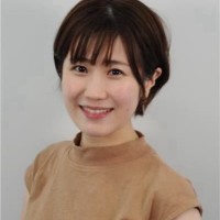 Mai Hatano