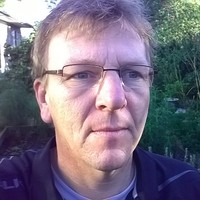 Remco Numan