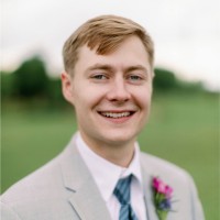 Ryan Nemeth