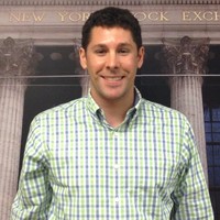 Joshua Bixler