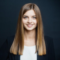 Miriam Geipert