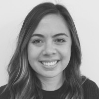 Heather Jones, Cpa