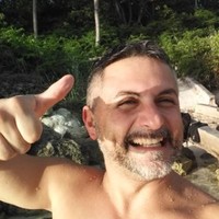 Alain Vazquez