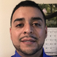 Mauricio Mendoza