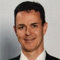 Andre Bräuer