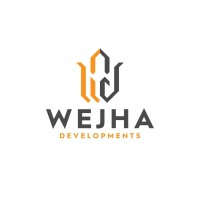 Wejha Developments