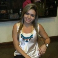 TAMÍRIS PRISCILA SALES AZANHA