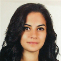 Aylin Erdem