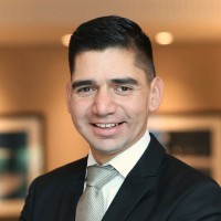 Luis Barra