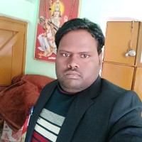 Bablu Yadav