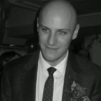 Jason Thomas