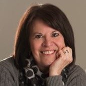 Judy Kvaale